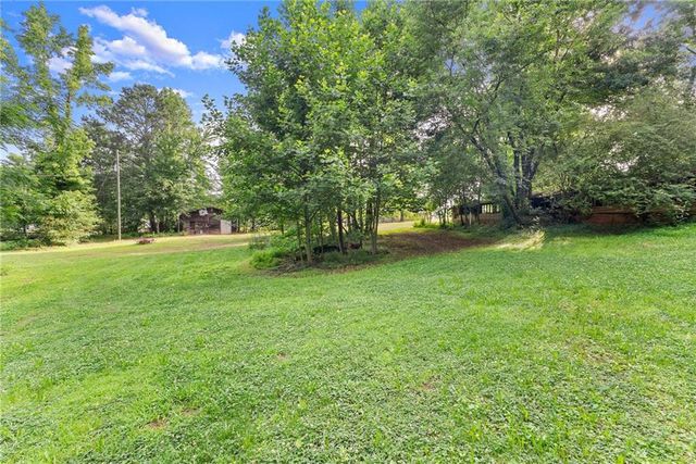 4730 Piney Grove Road, Cumming, GA 30040