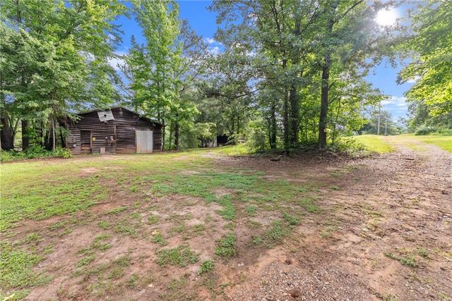 4730 Piney Grove Road, Cumming, GA 30040