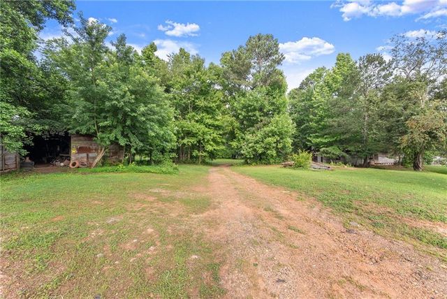 4730 Piney Grove Road, Cumming, GA 30040