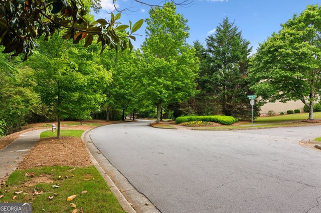 4092 Suwanee Mill Drive, Buford, GA 30518