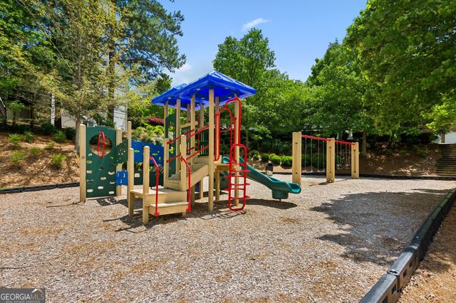 4092 Suwanee Mill Drive, Buford, GA 30518