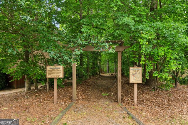 4092 Suwanee Mill Drive, Buford, GA 30518