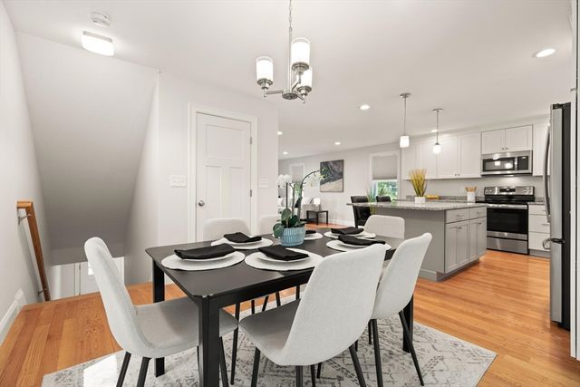 13 Lower Rd, Westford, MA 01886
