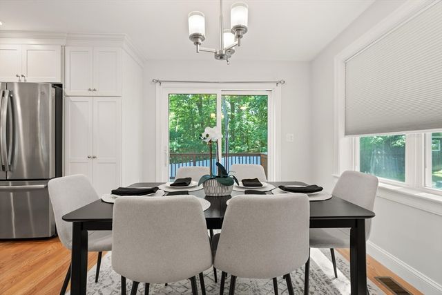 13 Lower Rd, Westford, MA 01886