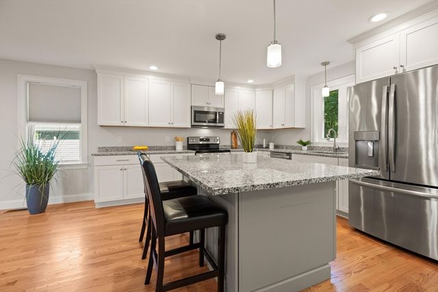 13 Lower Rd, Westford, MA 01886