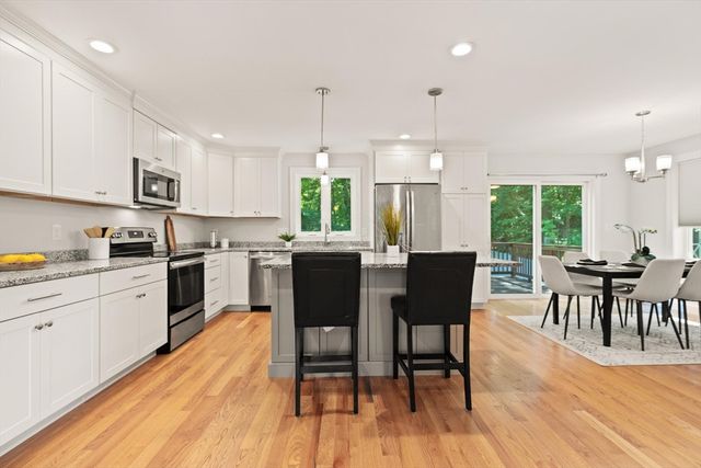 13 Lower Rd, Westford, MA 01886