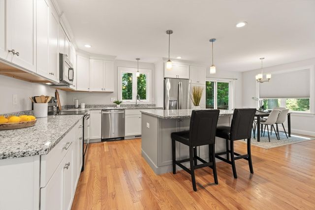 13 Lower Rd, Westford, MA 01886