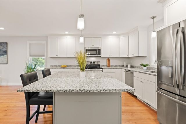 13 Lower Rd, Westford, MA 01886