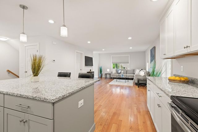 13 Lower Rd, Westford, MA 01886