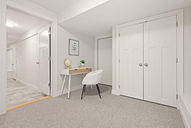 13 Lower Rd, Westford, MA 01886