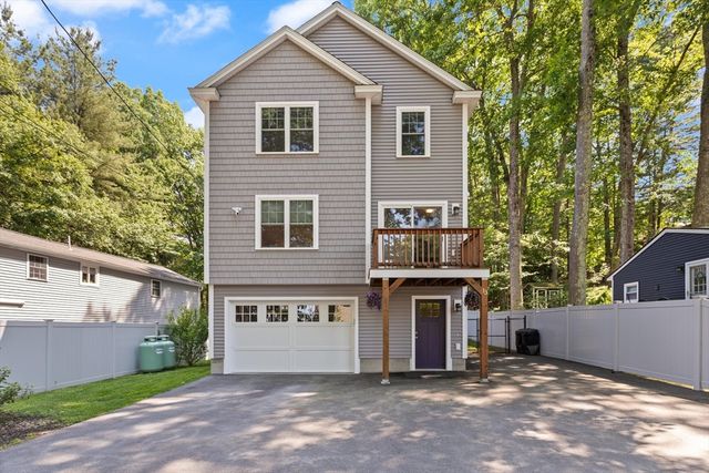 13 Lower Rd, Westford, MA 01886