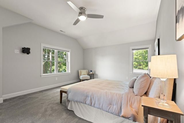 13 Lower Rd, Westford, MA 01886