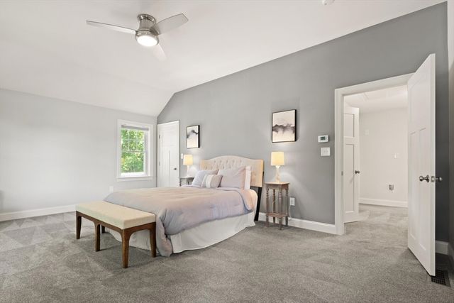 13 Lower Rd, Westford, MA 01886