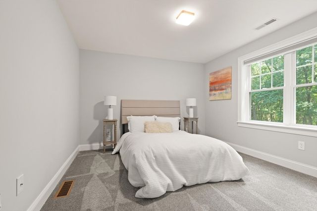 13 Lower Rd, Westford, MA 01886