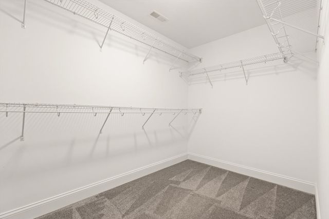 13 Lower Rd, Westford, MA 01886