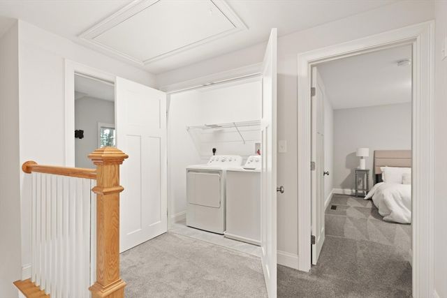 13 Lower Rd, Westford, MA 01886