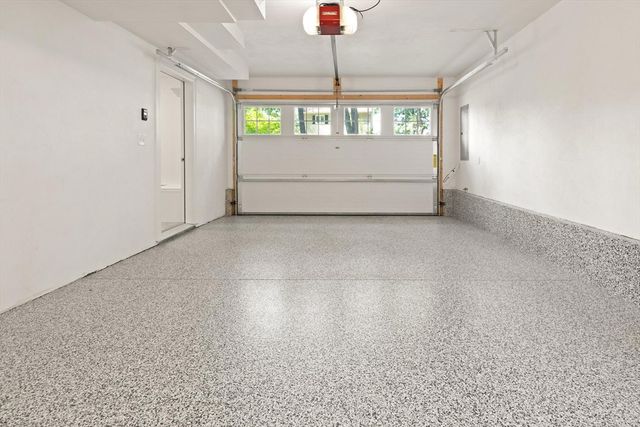 13 Lower Rd, Westford, MA 01886