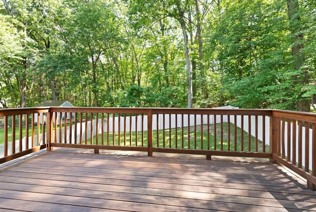 13 Lower Rd, Westford, MA 01886