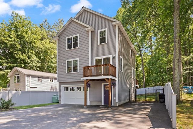 13 Lower Rd, Westford, MA 01886