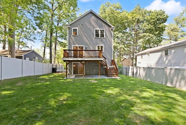 13 Lower Rd, Westford, MA 01886
