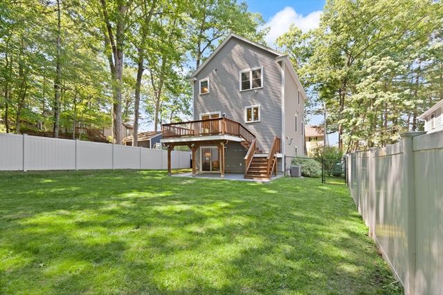 13 Lower Rd, Westford, MA 01886