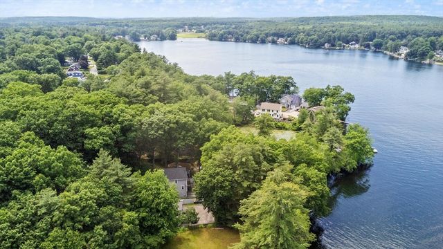 13 Lower Rd, Westford, MA 01886