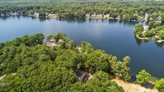 13 Lower Rd, Westford, MA 01886
