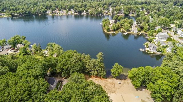 13 Lower Rd, Westford, MA 01886