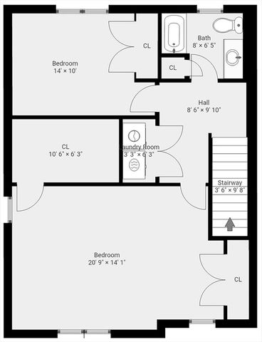 13 Lower Rd, Westford, MA 01886