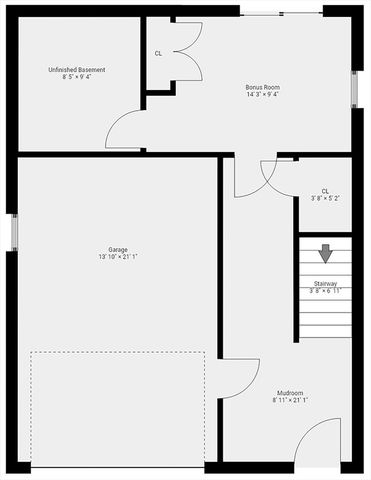 13 Lower Rd, Westford, MA 01886