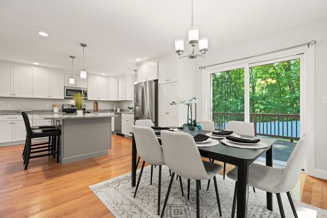 13 Lower Rd, Westford, MA 01886