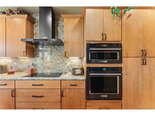 27033 E Mineral Dr, Aurora, CO 80016