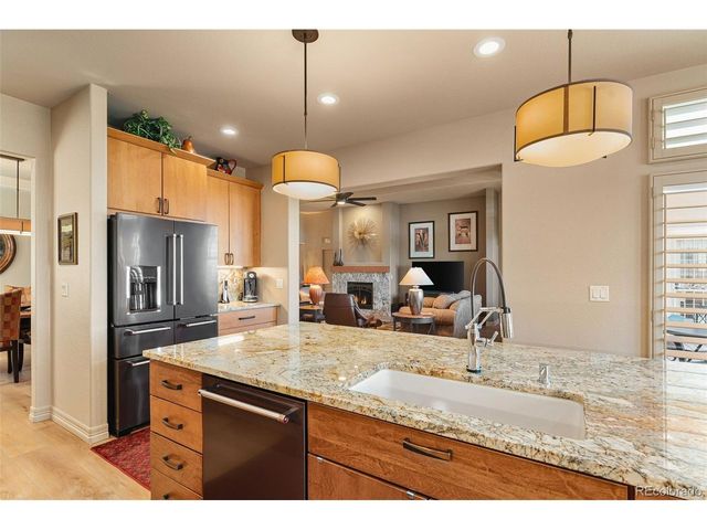 27033 E Mineral Dr, Aurora, CO 80016
