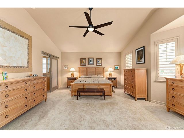 27033 E Mineral Dr, Aurora, CO 80016