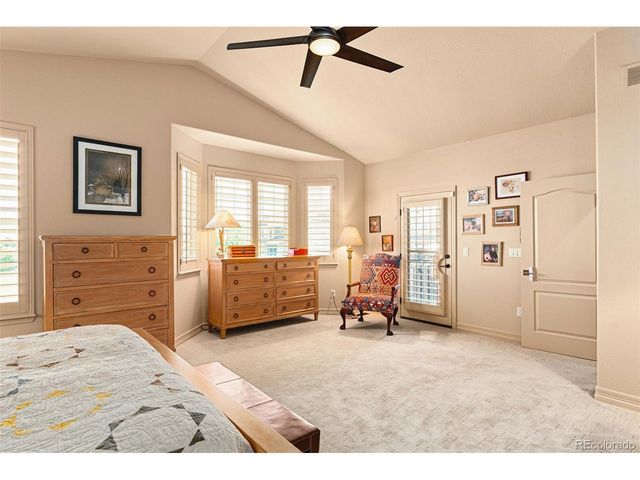 27033 E Mineral Dr, Aurora, CO 80016