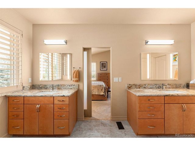 27033 E Mineral Dr, Aurora, CO 80016