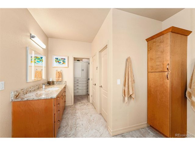 27033 E Mineral Dr, Aurora, CO 80016