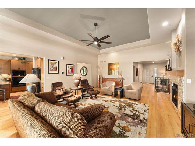 27033 E Mineral Dr, Aurora, CO 80016