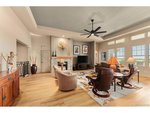 27033 E Mineral Dr, Aurora, CO 80016