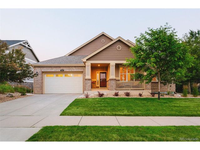 27033 E Mineral Dr, Aurora, CO 80016