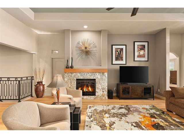 27033 E Mineral Dr, Aurora, CO 80016