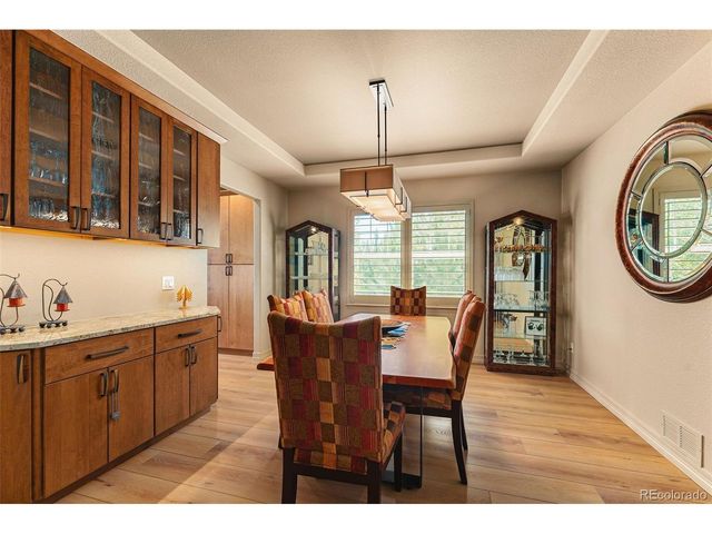 27033 E Mineral Dr, Aurora, CO 80016