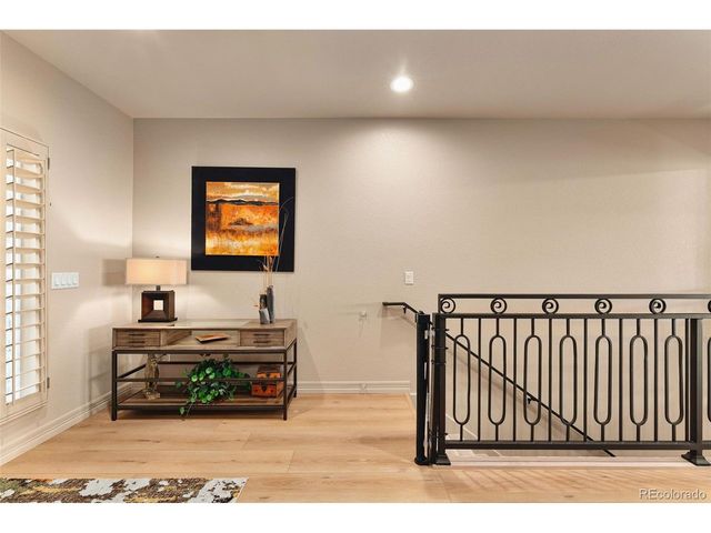 27033 E Mineral Dr, Aurora, CO 80016