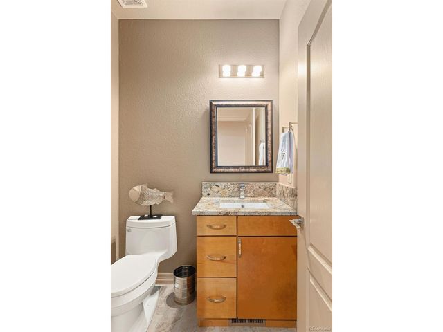 27033 E Mineral Dr, Aurora, CO 80016