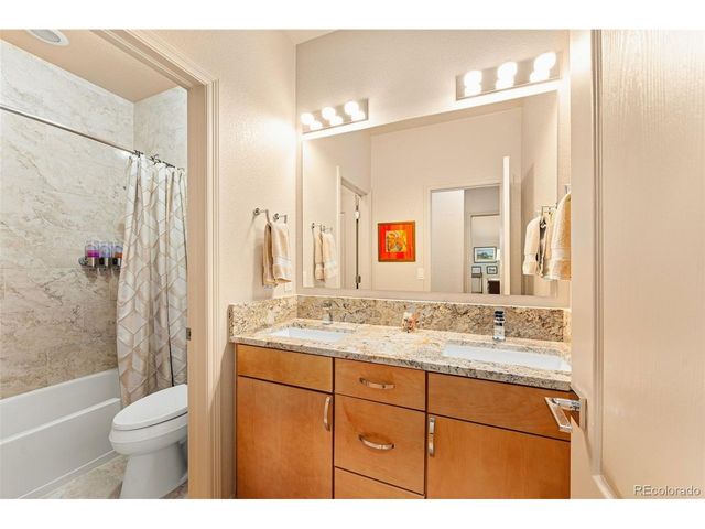 27033 E Mineral Dr, Aurora, CO 80016