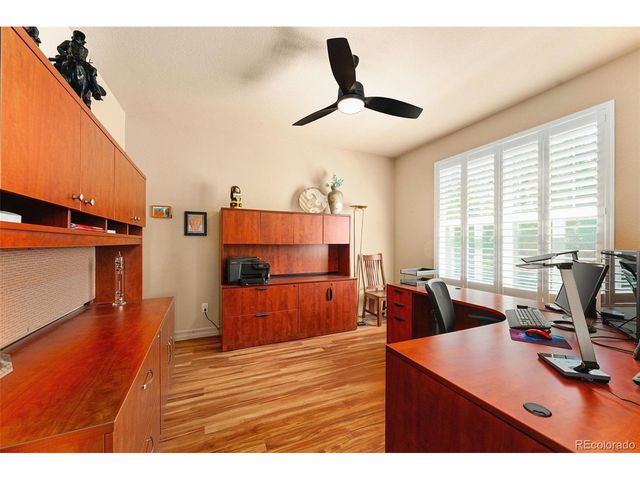 27033 E Mineral Dr, Aurora, CO 80016