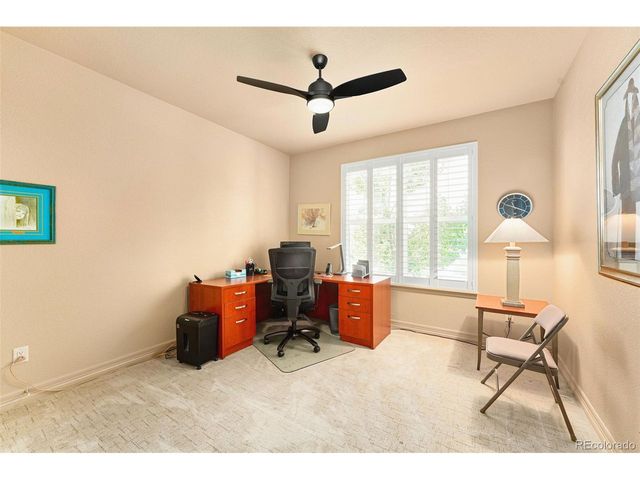 27033 E Mineral Dr, Aurora, CO 80016
