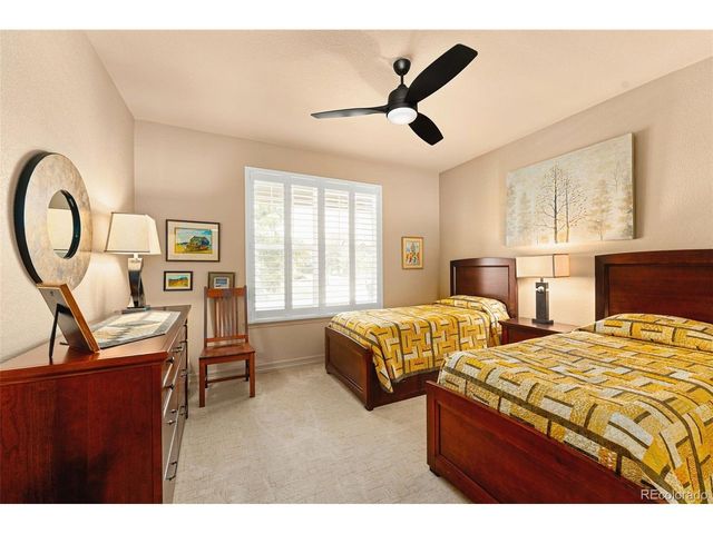 27033 E Mineral Dr, Aurora, CO 80016