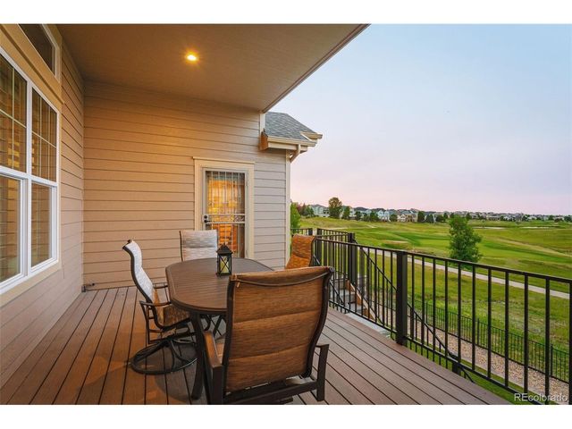 27033 E Mineral Dr, Aurora, CO 80016