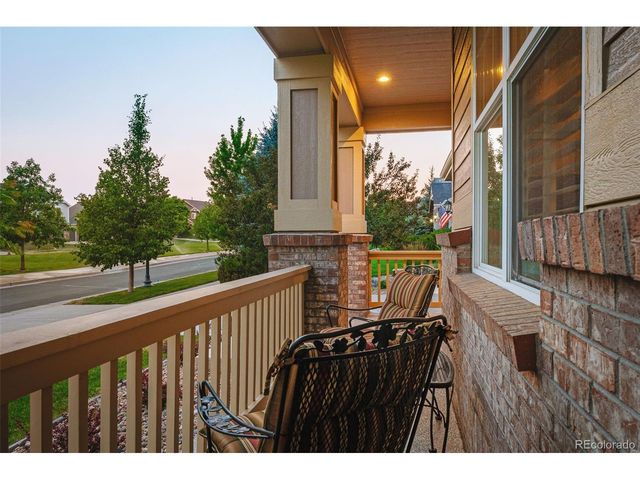 27033 E Mineral Dr, Aurora, CO 80016